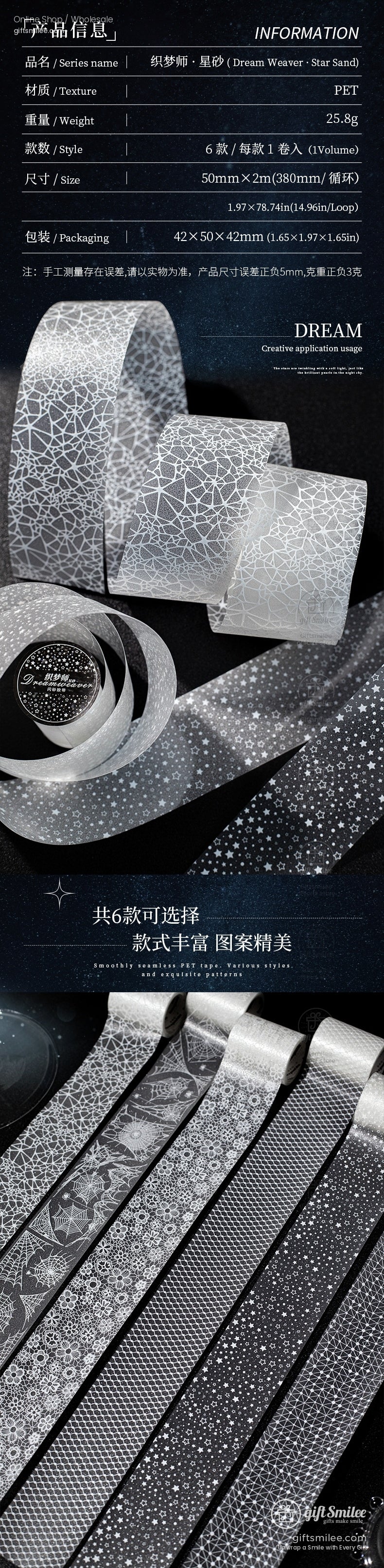 KS-RT-1699-GDD-body-image-02-full_width.jpg