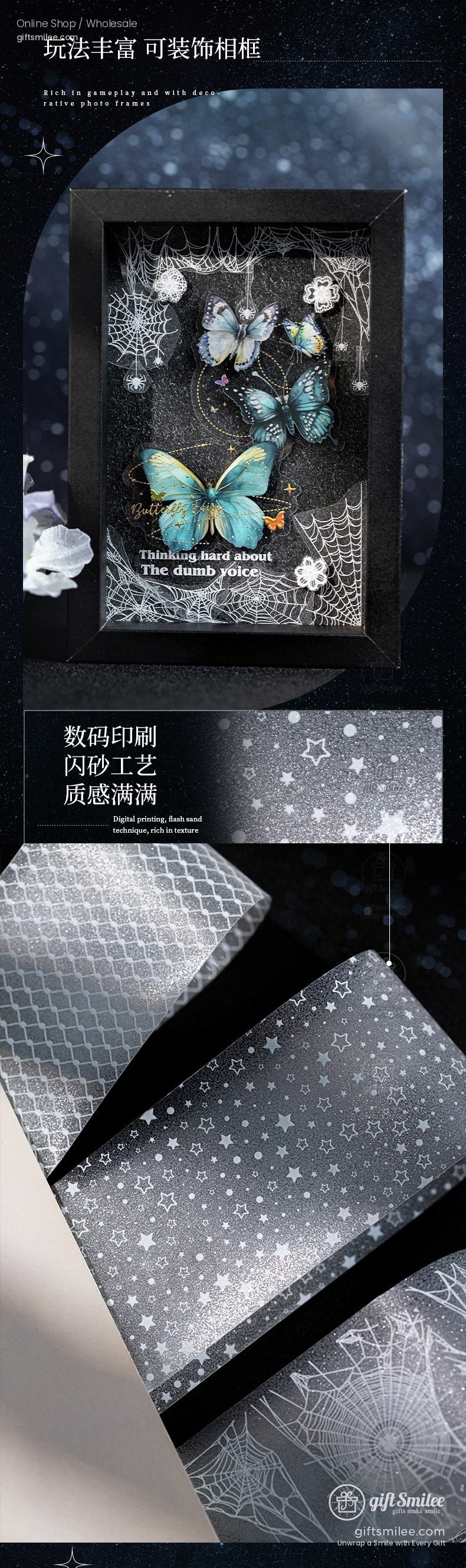 KS-RT-1699-GDD-body-image-03-full_width.jpg