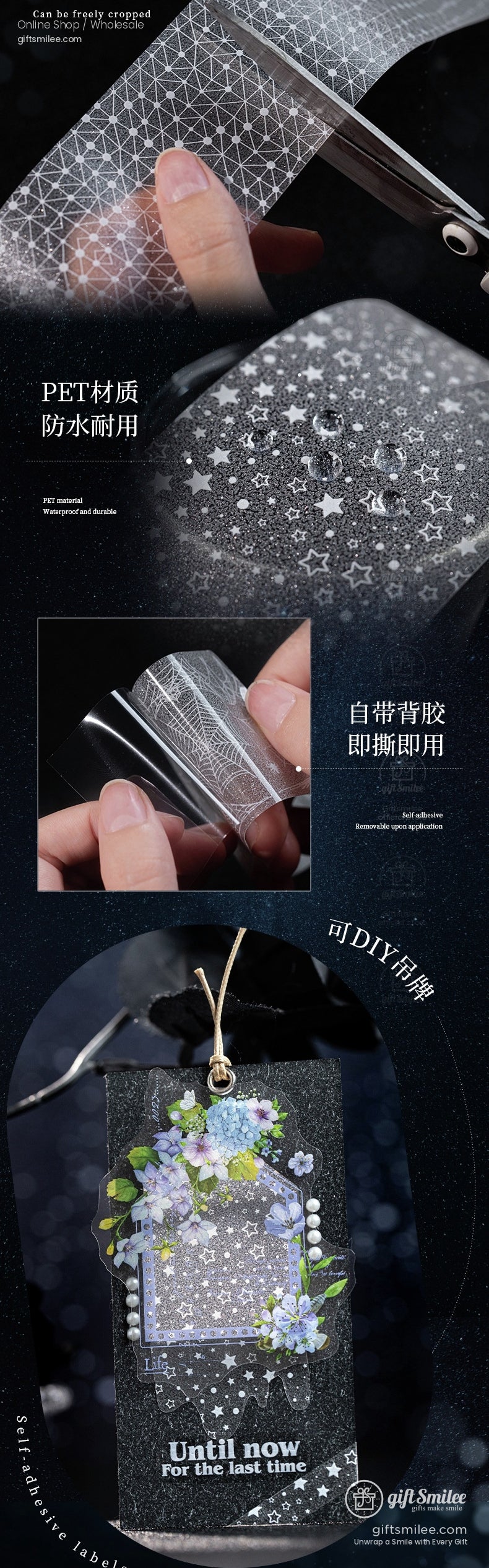 KS-RT-1699-GDD-body-image-05-full_width.jpg