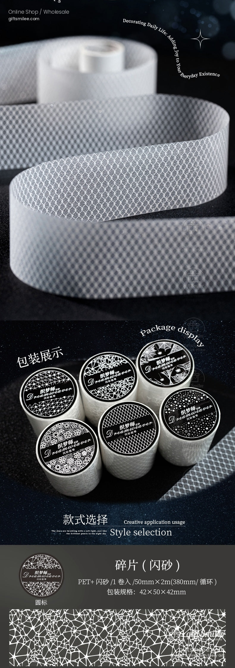 KS-RT-1699-GDD-body-image-06-full_width.jpg