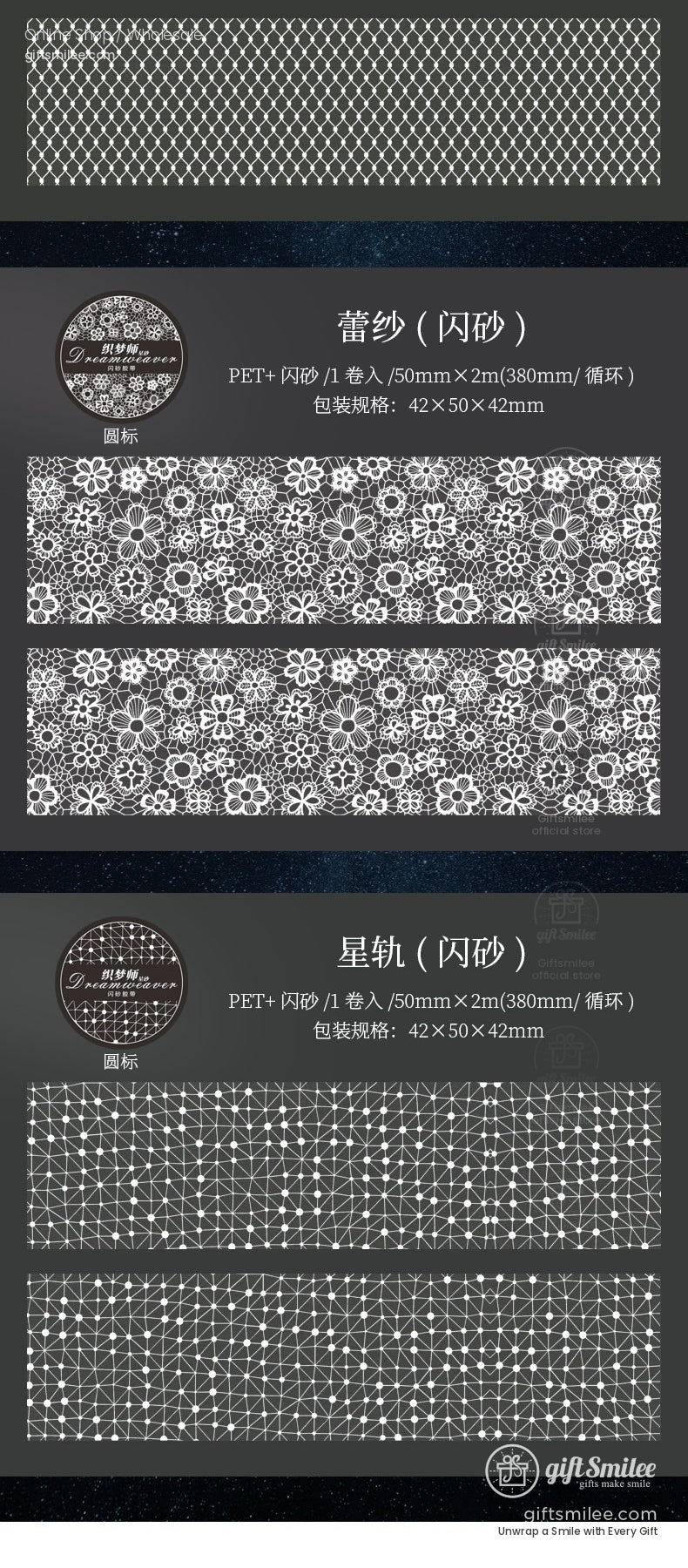 KS-RT-1699-GDD-body-image-08-full_width.jpg