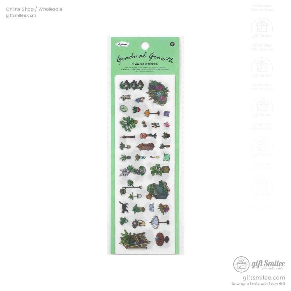 KS-RT-1700-ILT-Cover-05.jpg