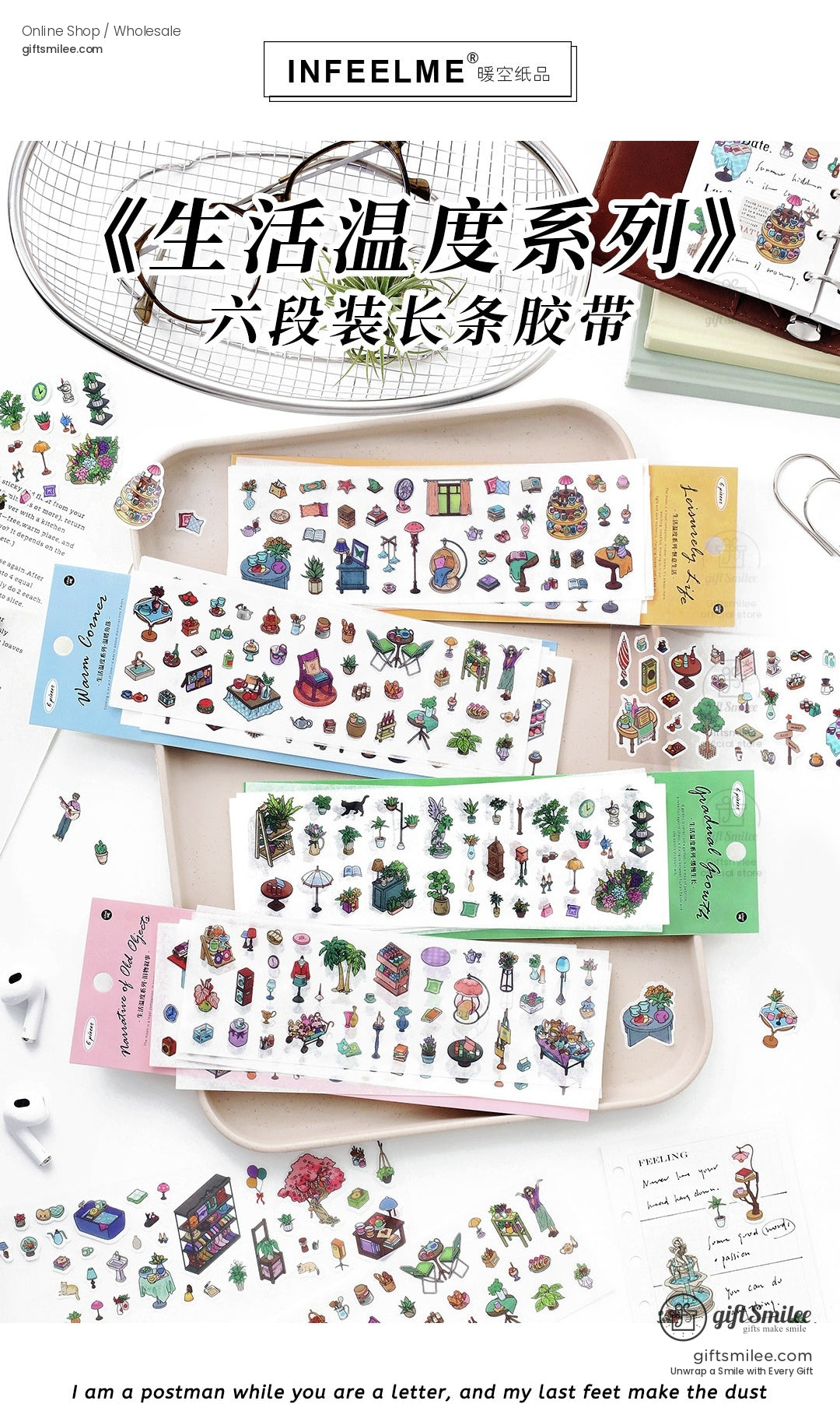 KS-RT-1700-ILT-body-image-01-full_width.jpg