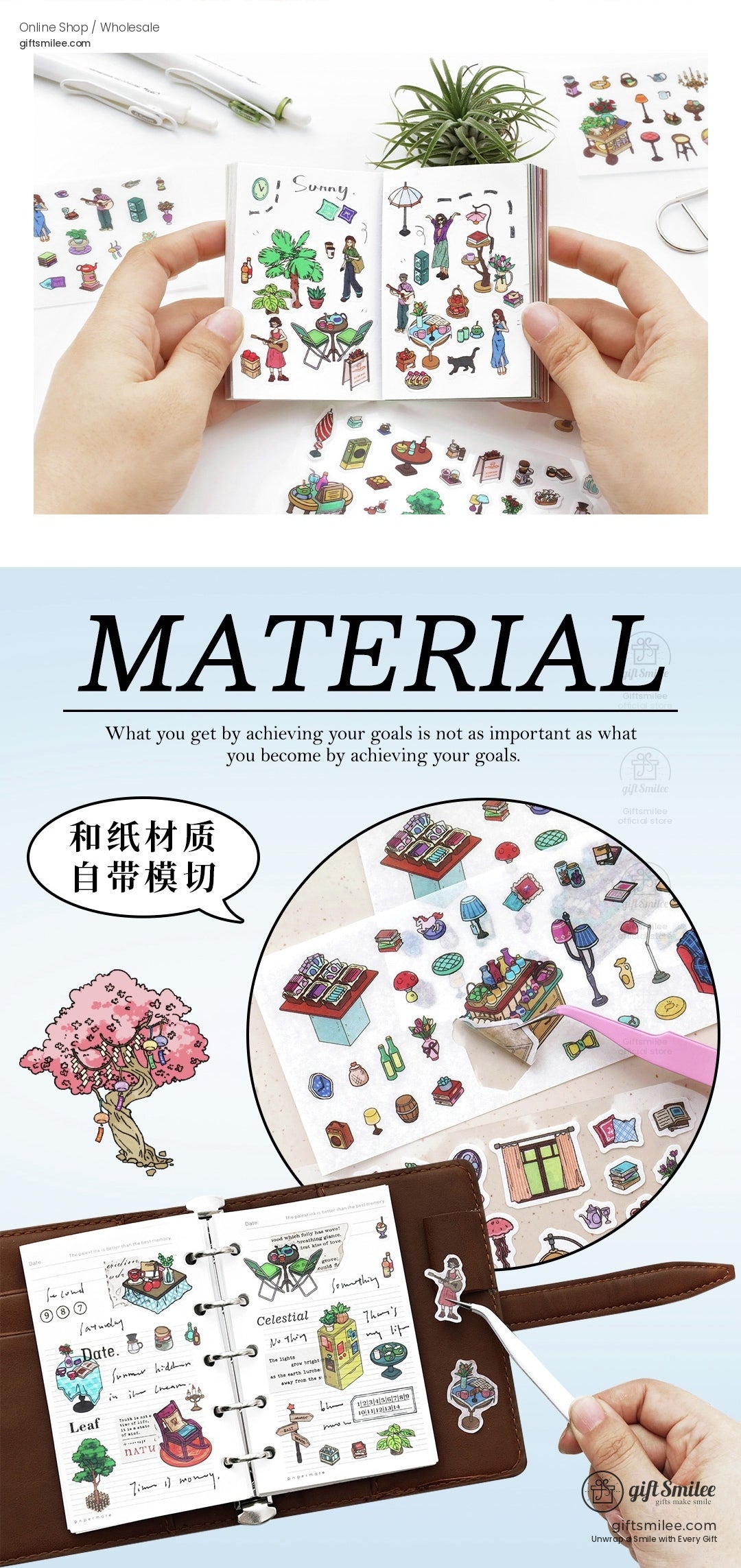 KS-RT-1700-ILT-body-image-04-full_width.jpg