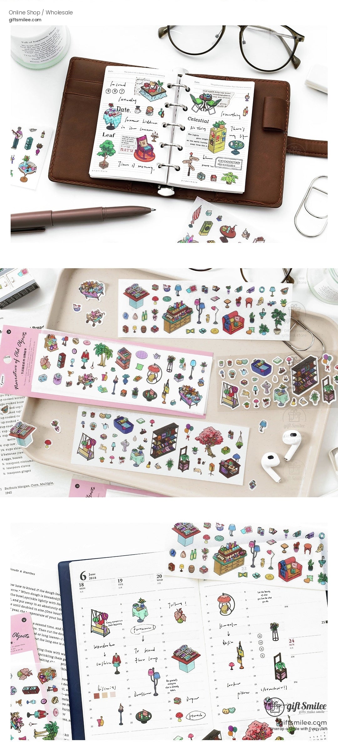 KS-RT-1700-ILT-body-image-06-full_width.jpg
