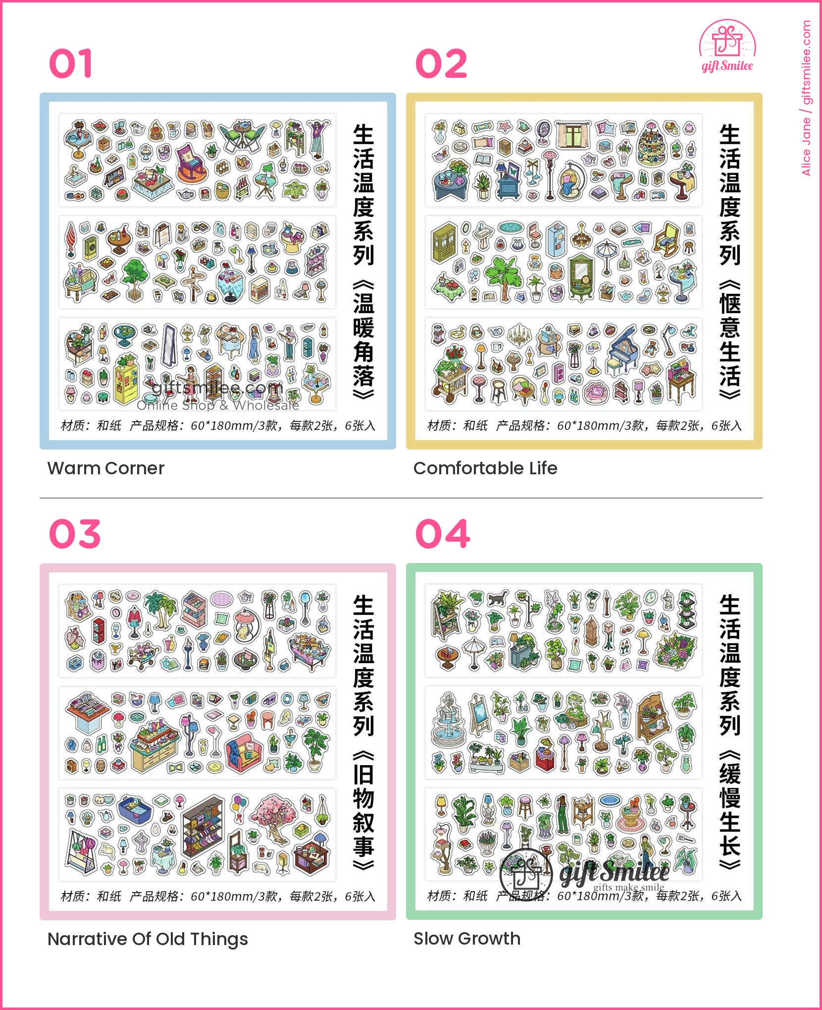 KS-RT-1700-ILT_types-summary-v01_v04_p01.jpg