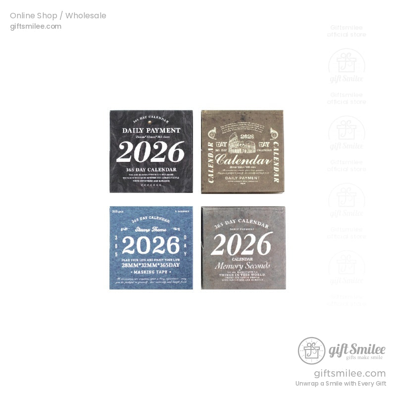 KS-RT-1701-Y2D-Cover-05.jpg