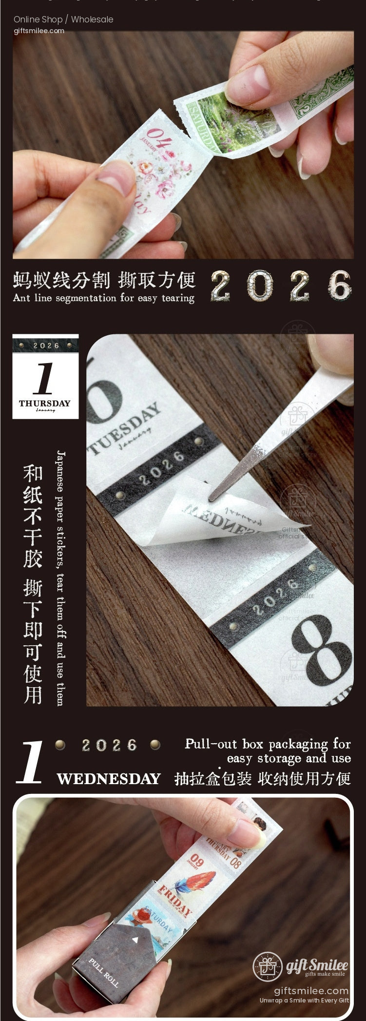 KS-RT-1701-Y2D-body-image-03-full_width.jpg