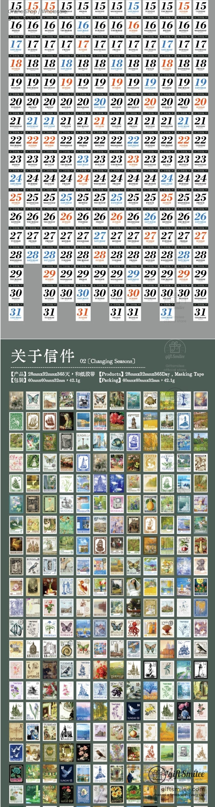 KS-RT-1701-Y2D-body-image-07-full_width.jpg