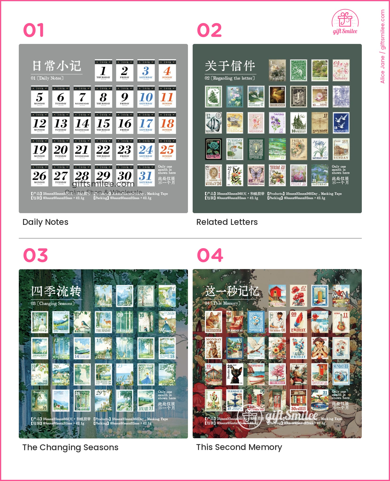 KS-RT-1701-Y2D_types-summary-v01_v04_p01.jpg