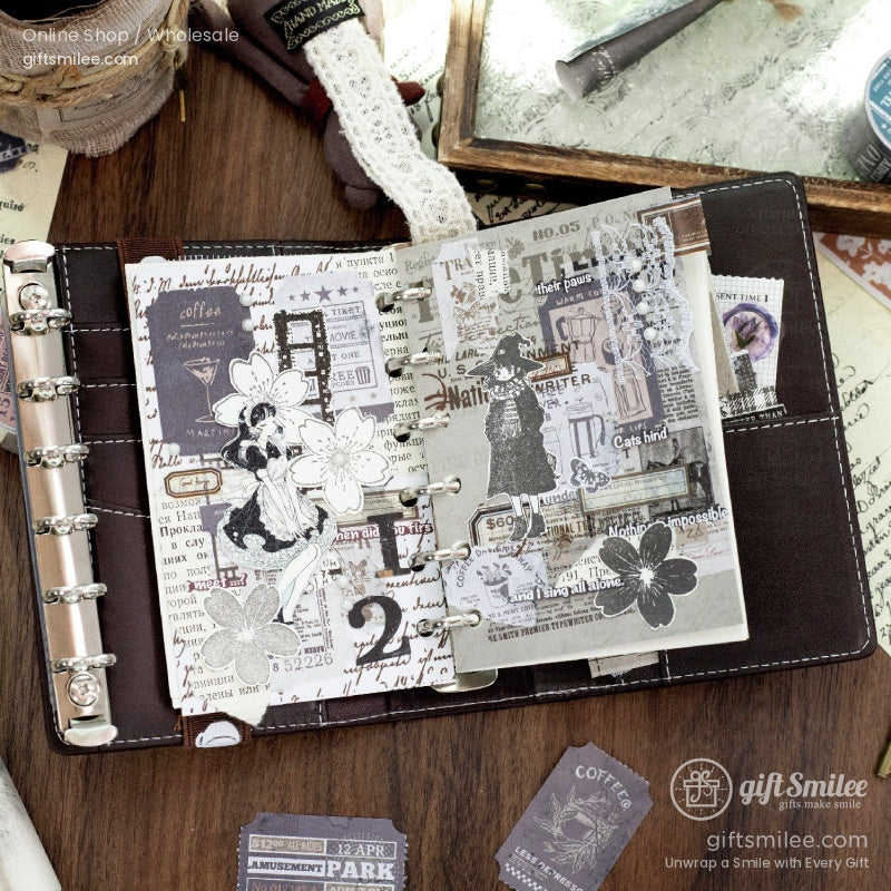 KS-RT-1702-YRN-Cover-04.jpg