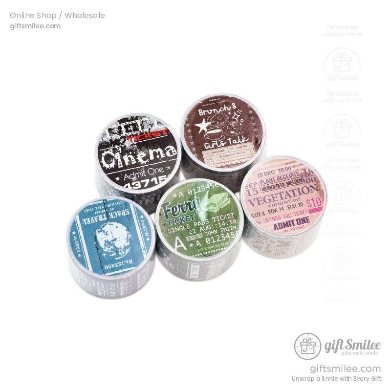 KS-RT-1702-YRN-Cover-05.jpg