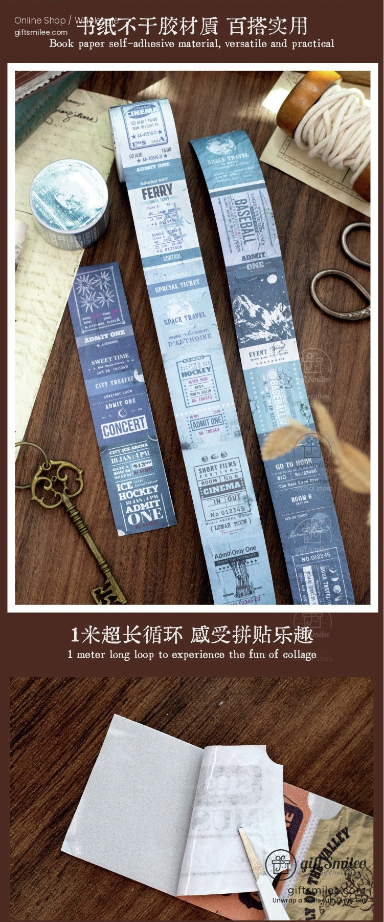 KS-RT-1702-YRN-body-image-03-full_width.jpg