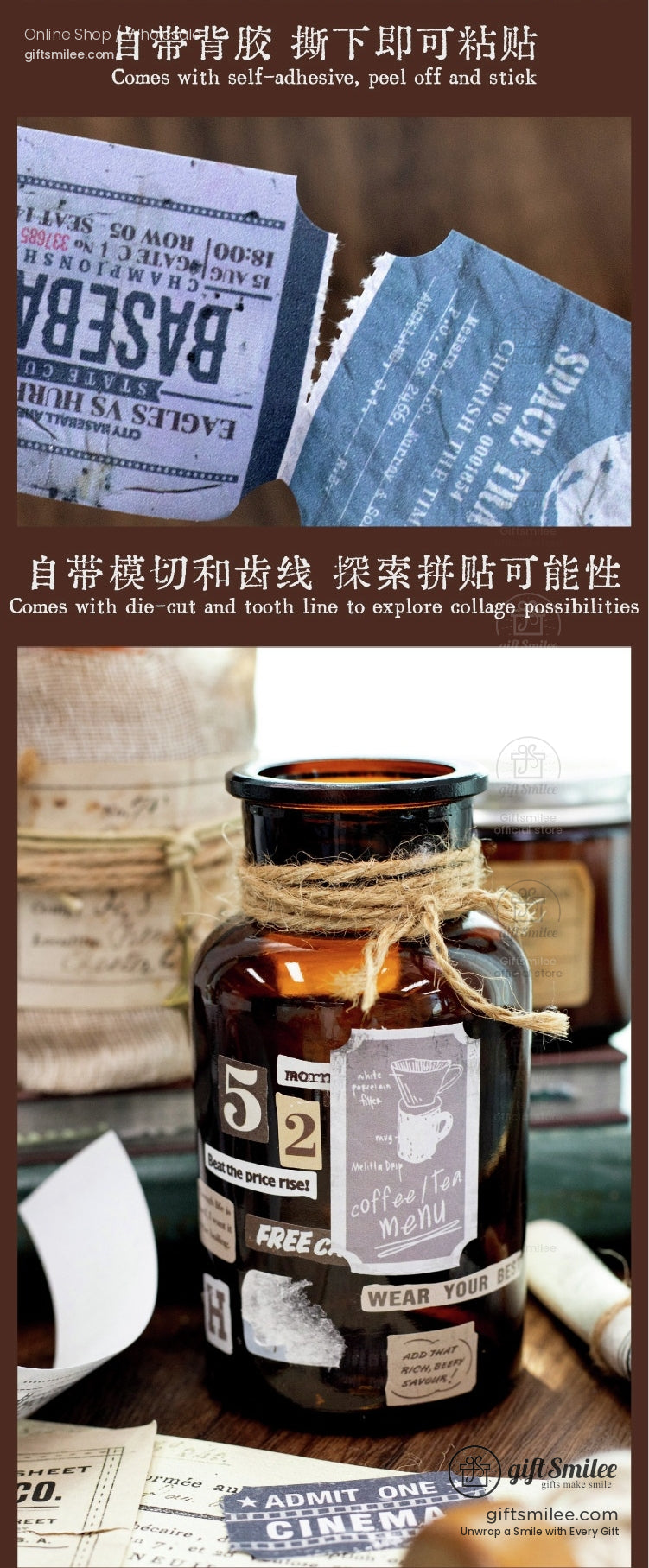 KS-RT-1702-YRN-body-image-04-full_width.jpg
