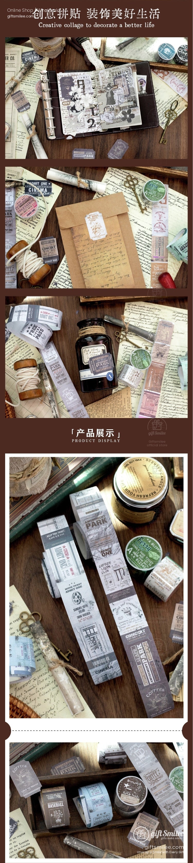 KS-RT-1702-YRN-body-image-05-full_width.jpg