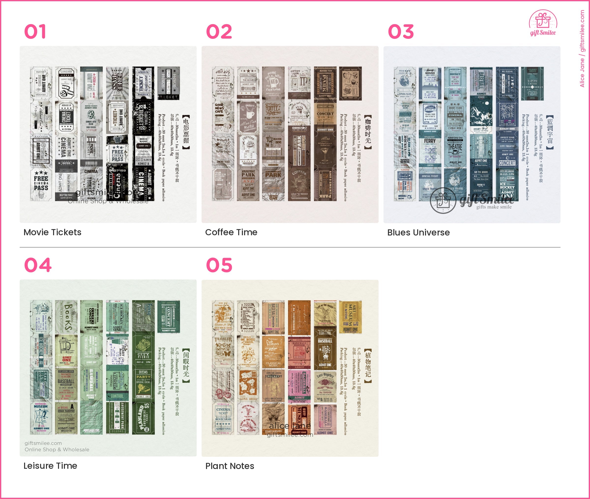 KS-RT-1702-YRN_types-summary-v01_v05_p01.jpg