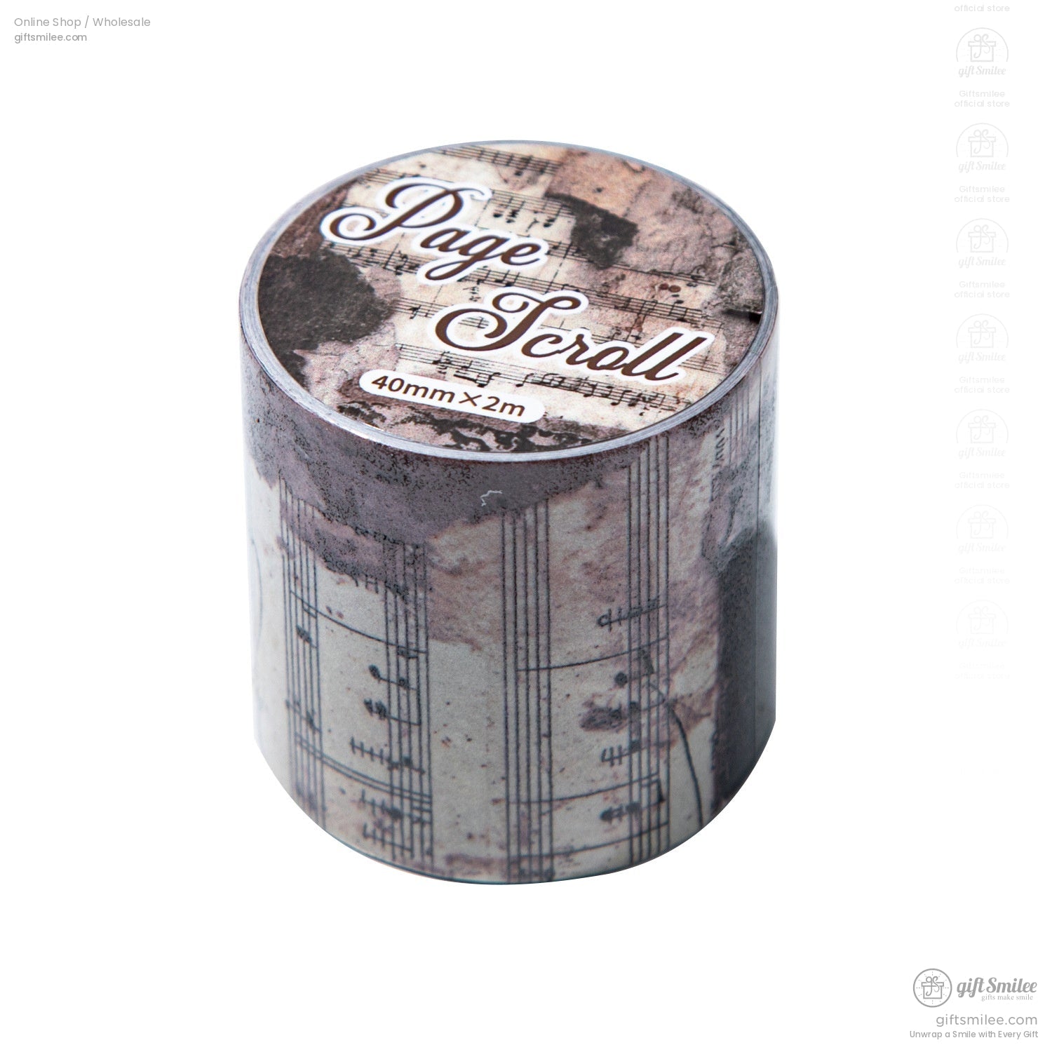 KS-RT-1703-GDB-Cover-05.jpg