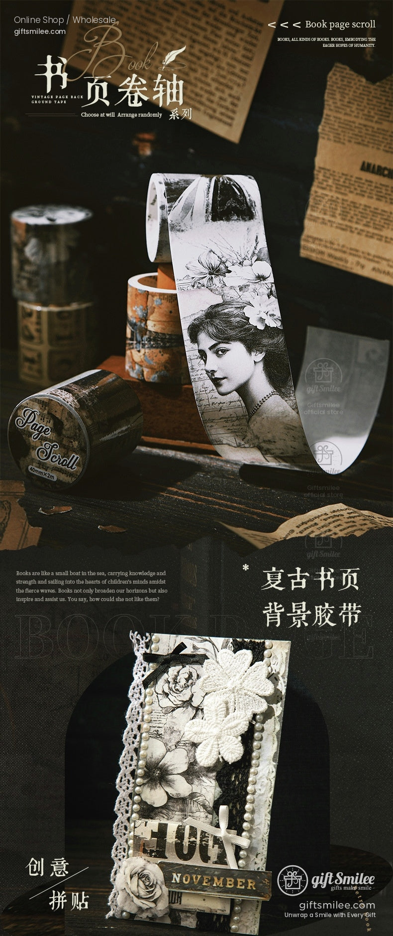 KS-RT-1703-GDB-body-image-01-full_width.jpg