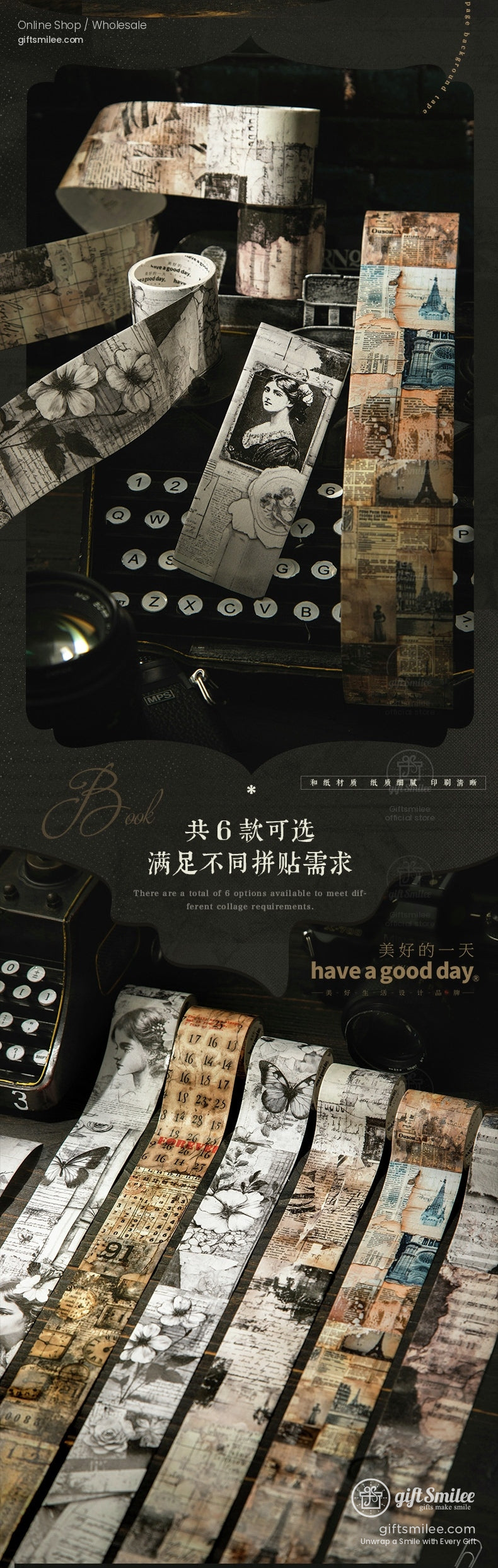 KS-RT-1703-GDB-body-image-02-full_width.jpg