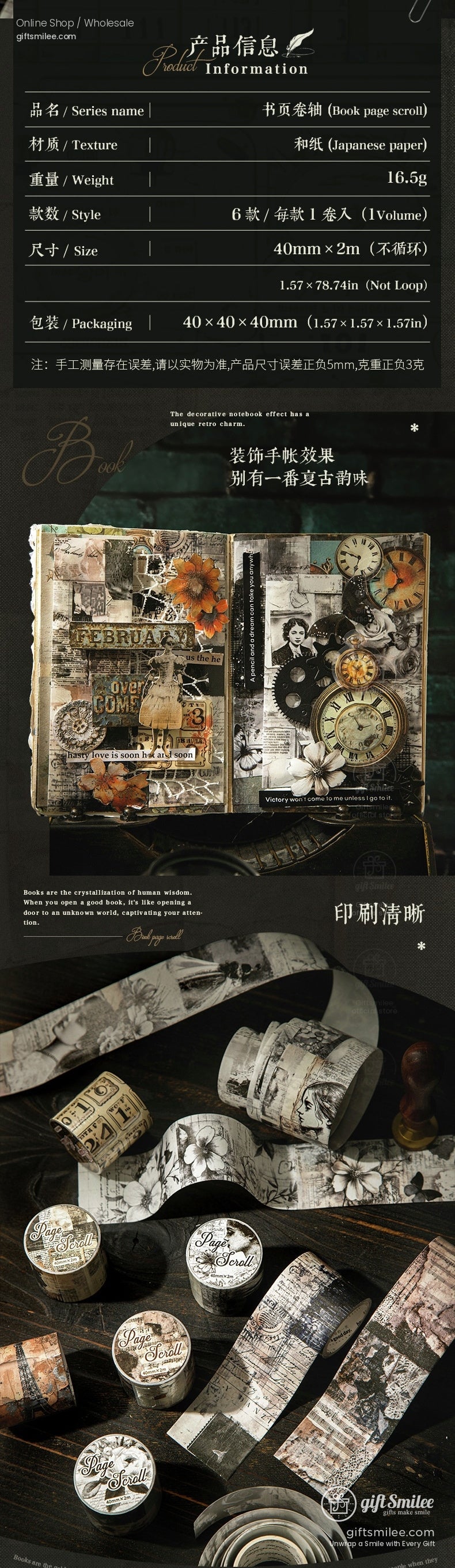 KS-RT-1703-GDB-body-image-03-full_width.jpg