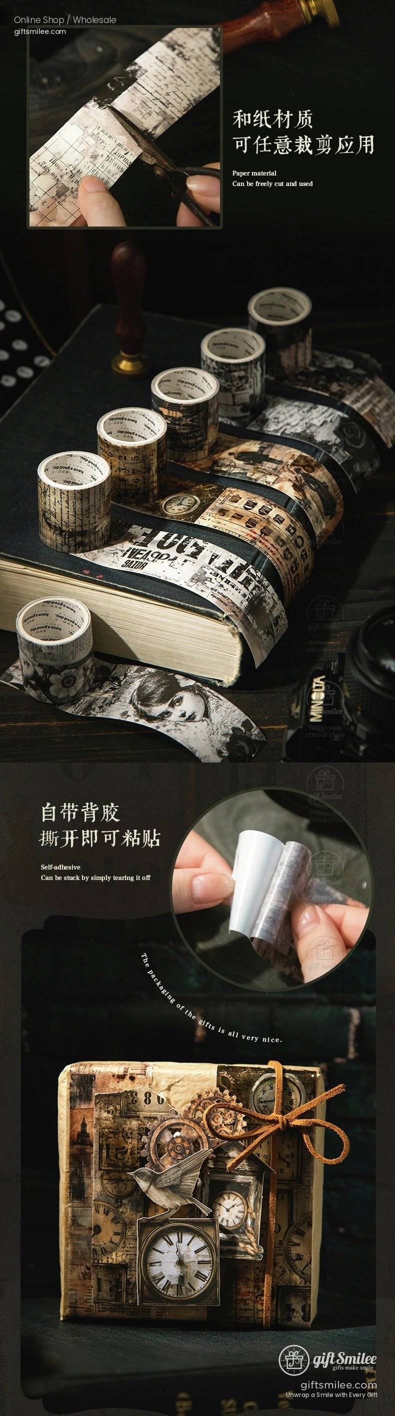 KS-RT-1703-GDB-body-image-05-full_width.jpg