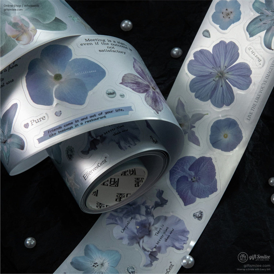 KS-RT-1704-MCT-Cover-01.jpg