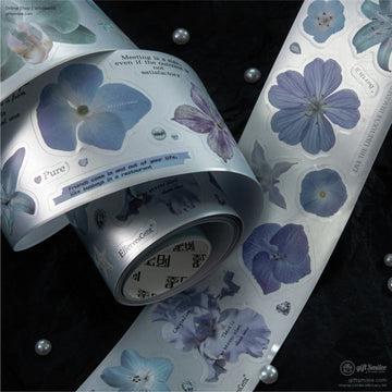 KS-RT-1704-MCT-Cover-01.jpg