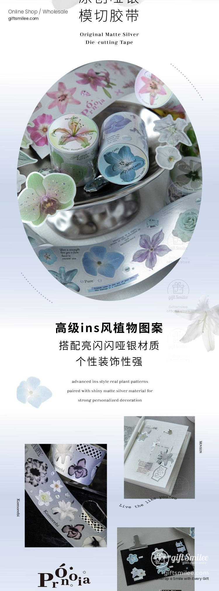 KS-RT-1704-MCT-body-image-02-full_width.jpg