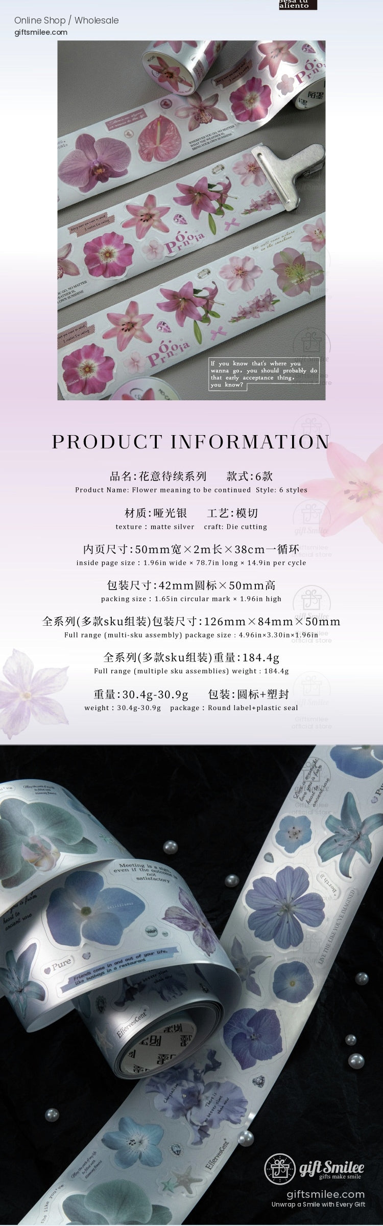 KS-RT-1704-MCT-body-image-03-full_width.jpg