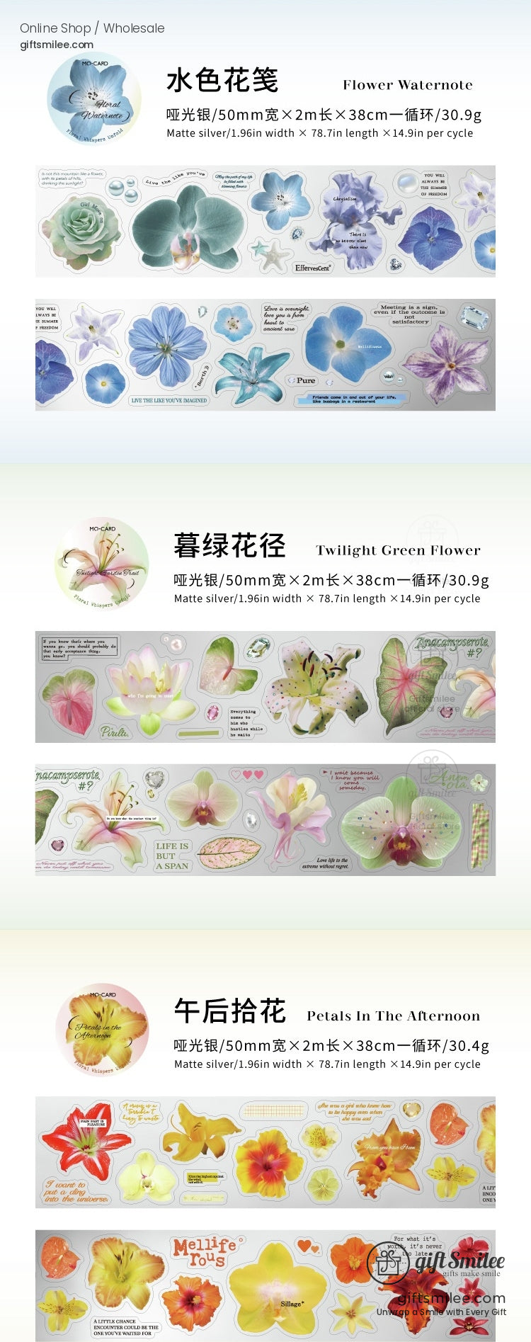 KS-RT-1704-MCT-body-image-04-full_width.jpg