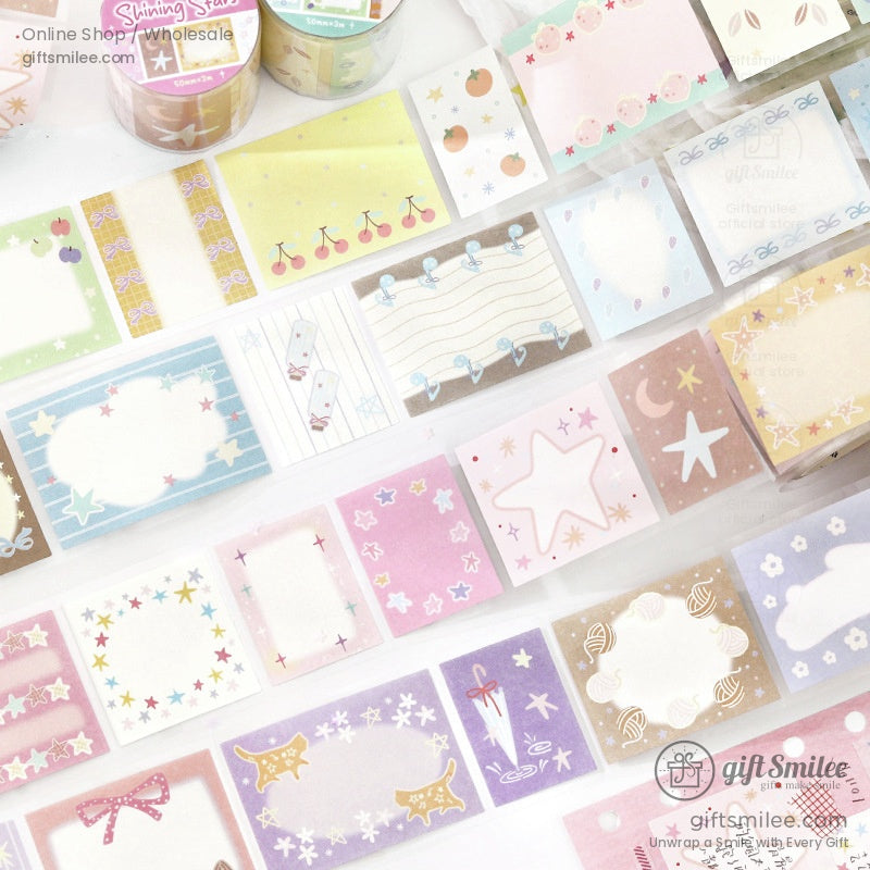 KS-RT-1705-CDT-Cover-01.jpg