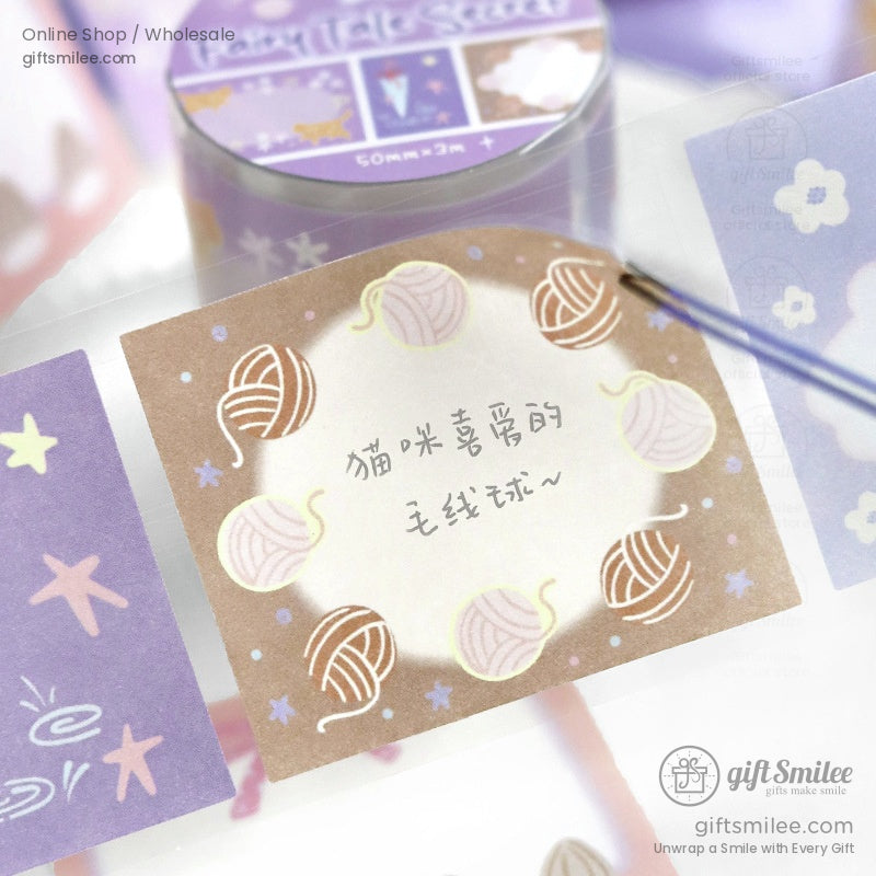 KS-RT-1705-CDT-Cover-01.jpg