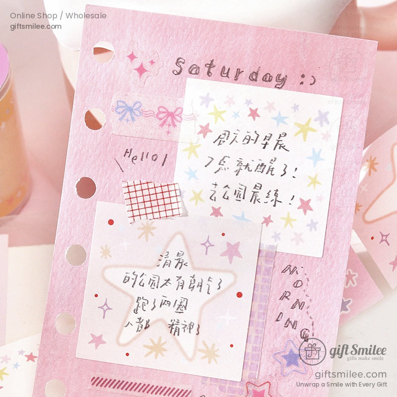 KS-RT-1705-CDT-Cover-03.jpg