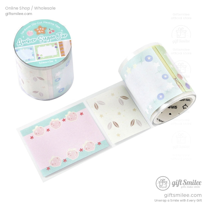 KS-RT-1705-CDT-Cover-05.jpg