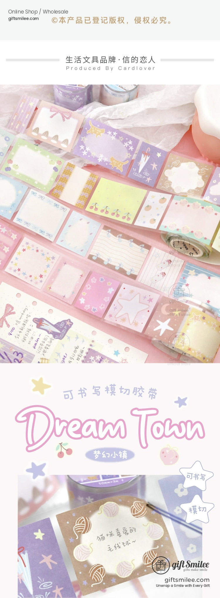 KS-RT-1705-CDT-body-image-01-full_width.jpg