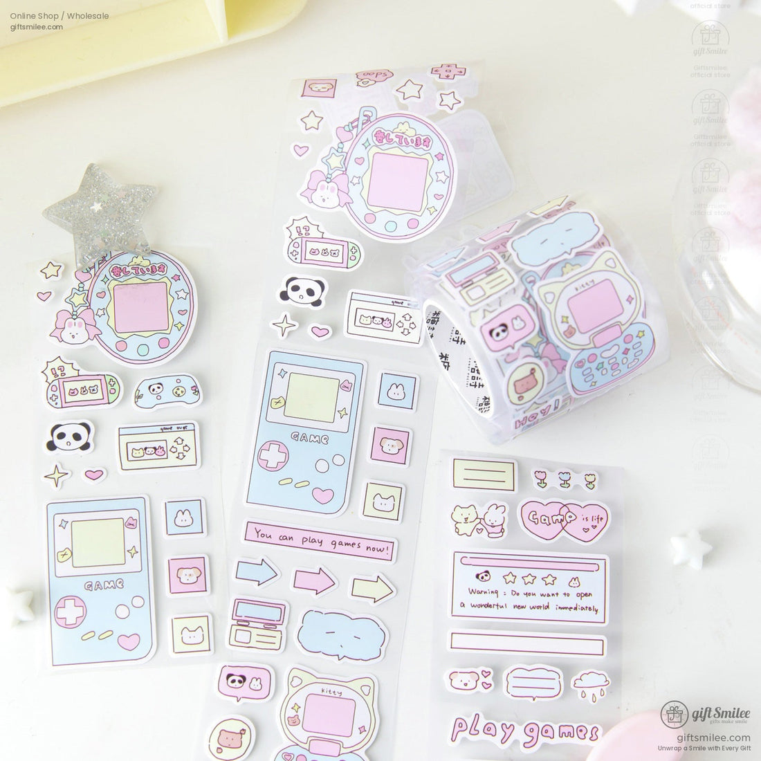 KS-RT-1706-CPE-Cover-01.jpg