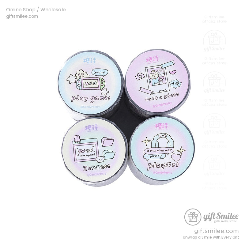 KS-RT-1706-CPE-Cover-05.jpg