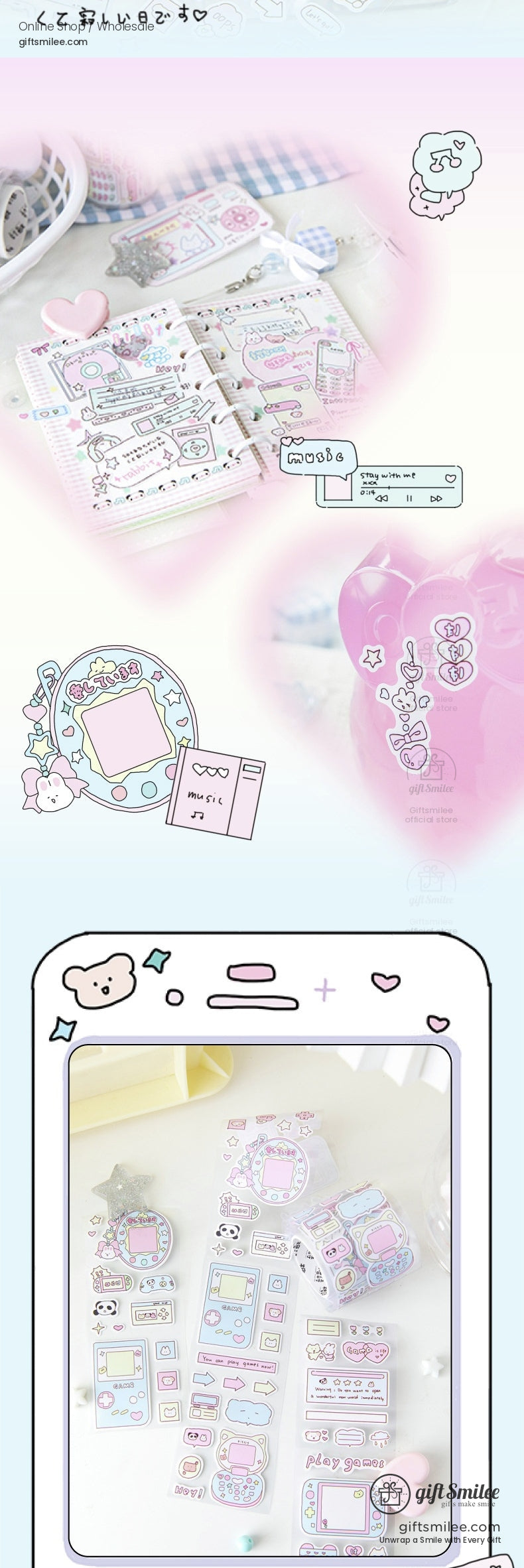 KS-RT-1706-CPE-body-image-05-full_width.jpg