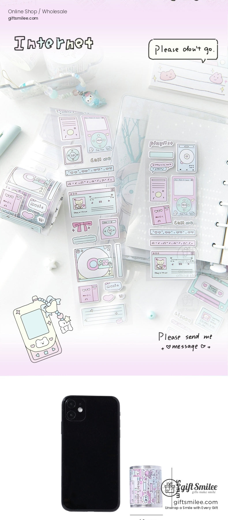 KS-RT-1706-CPE-body-image-07-full_width.jpg