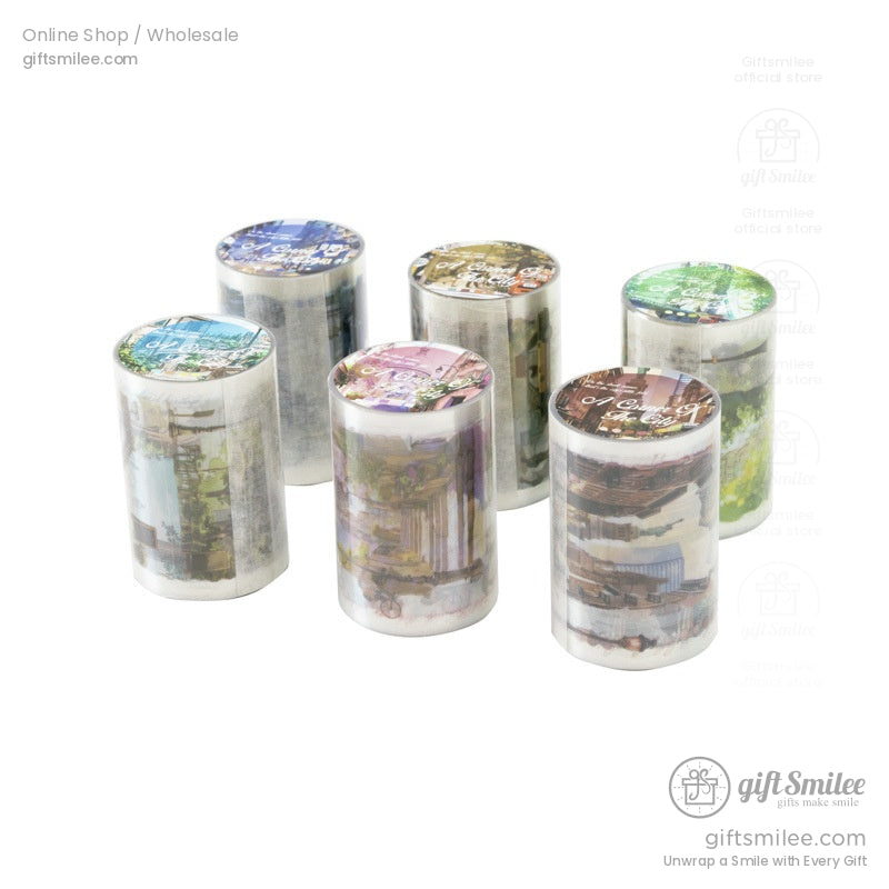 KS-RT-1707-ACO-Cover-05.jpg