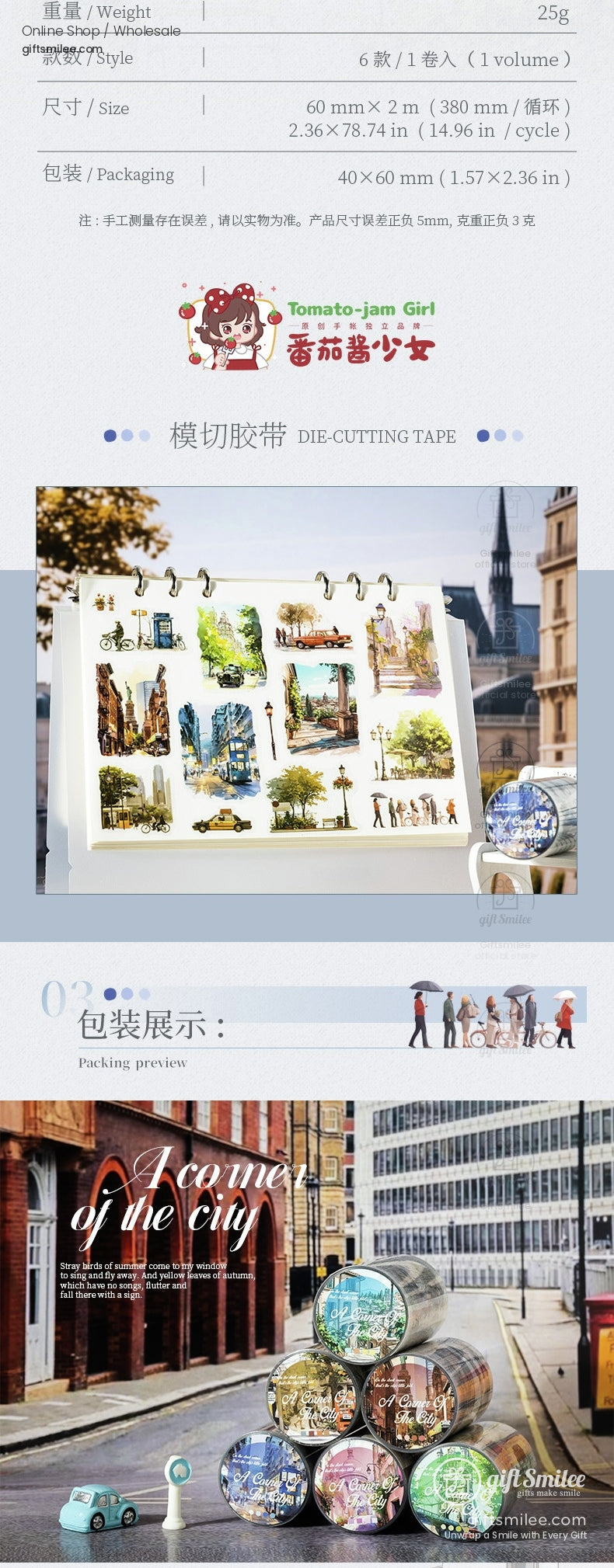 KS-RT-1707-ACO-body-image-02-full_width.jpg