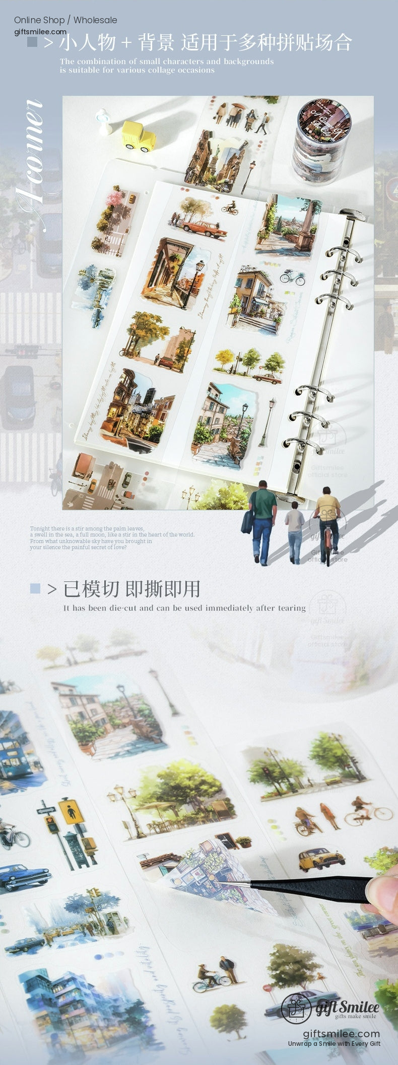 KS-RT-1707-ACO-body-image-04-full_width.jpg