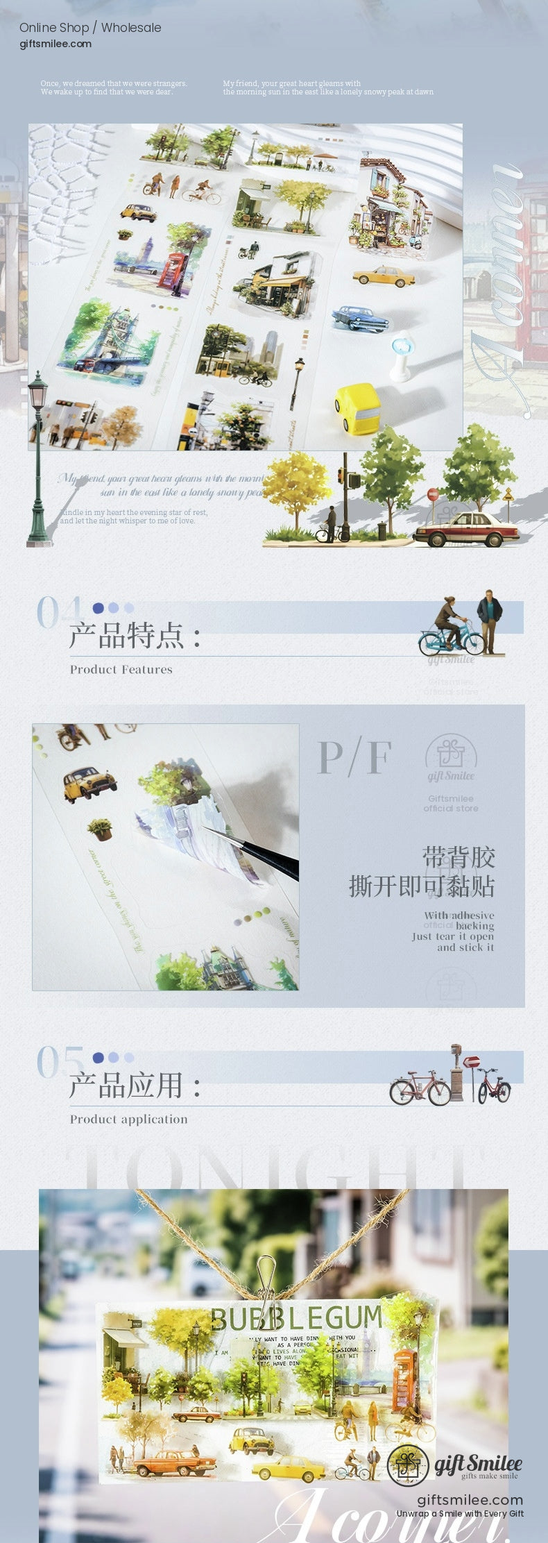 KS-RT-1707-ACO-body-image-05-full_width.jpg