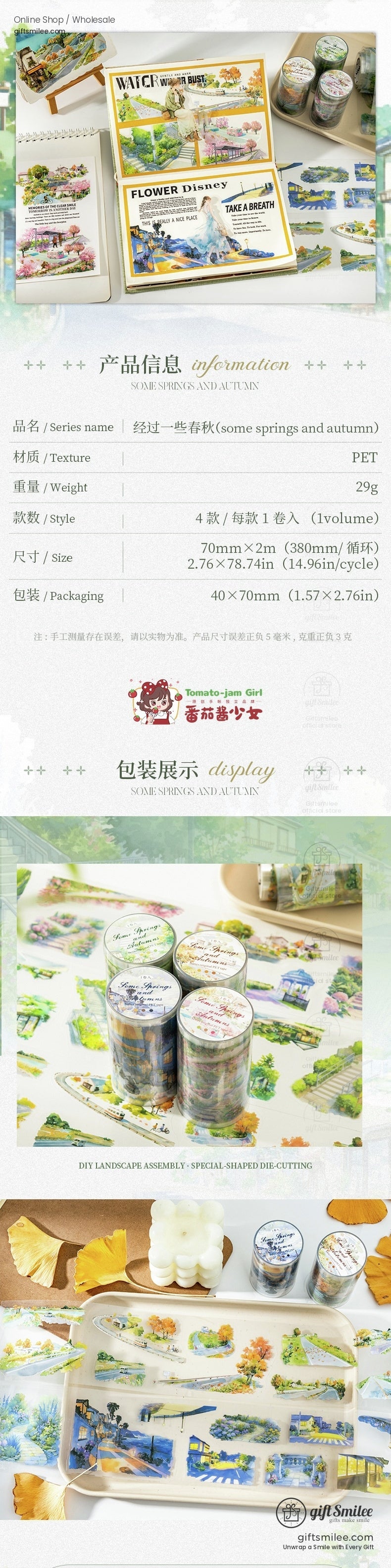 KS-RT-1708-ASS-body-image-02-full_width.jpg