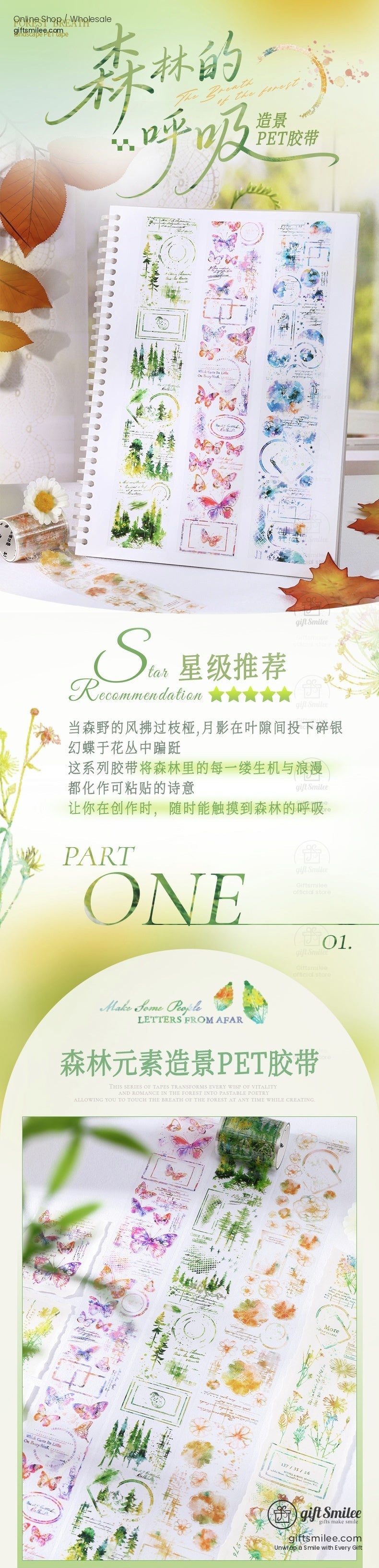 KS-RT-1709-BOT-body-image-01-full_width.jpg