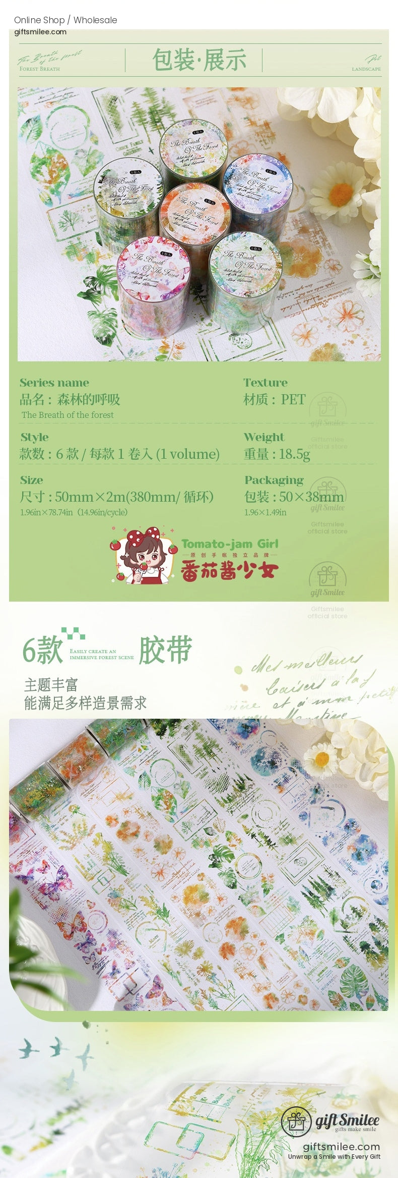 KS-RT-1709-BOT-body-image-04-full_width.jpg