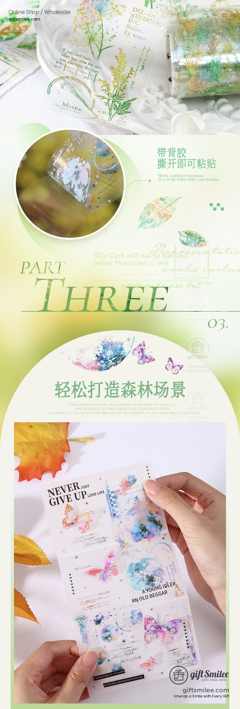 KS-RT-1709-BOT-body-image-05-full_width.jpg