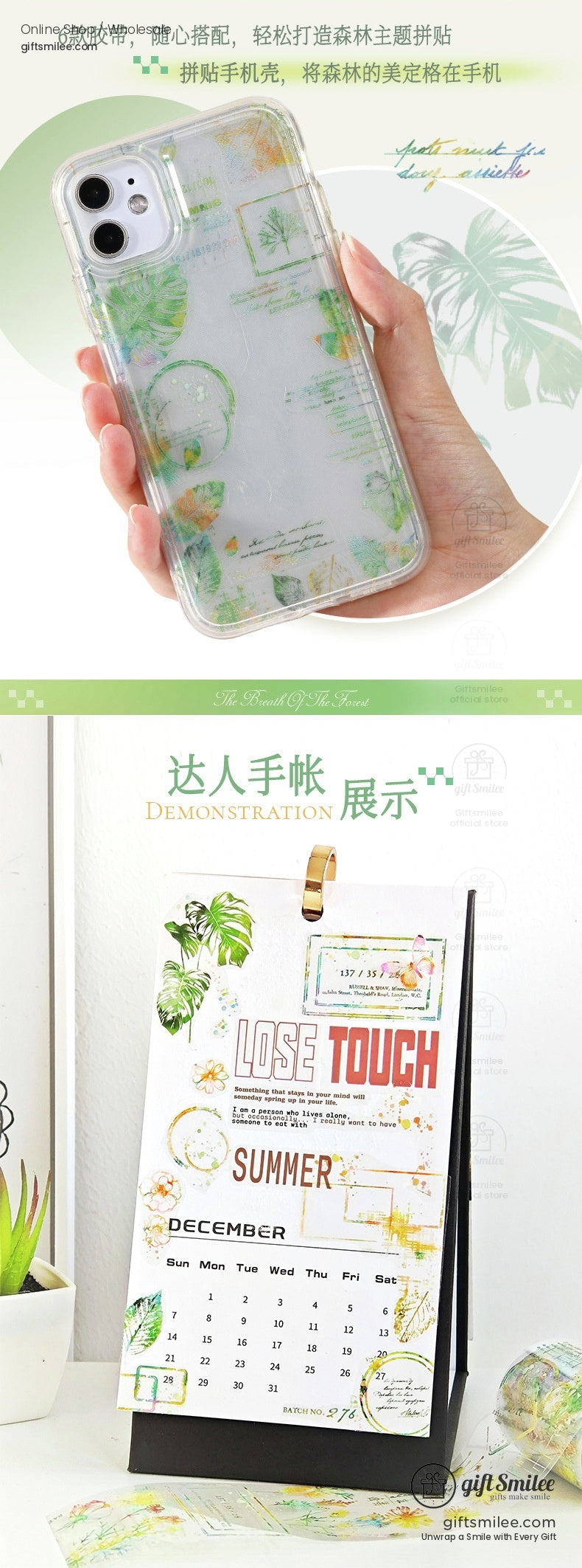 KS-RT-1709-BOT-body-image-06-full_width.jpg