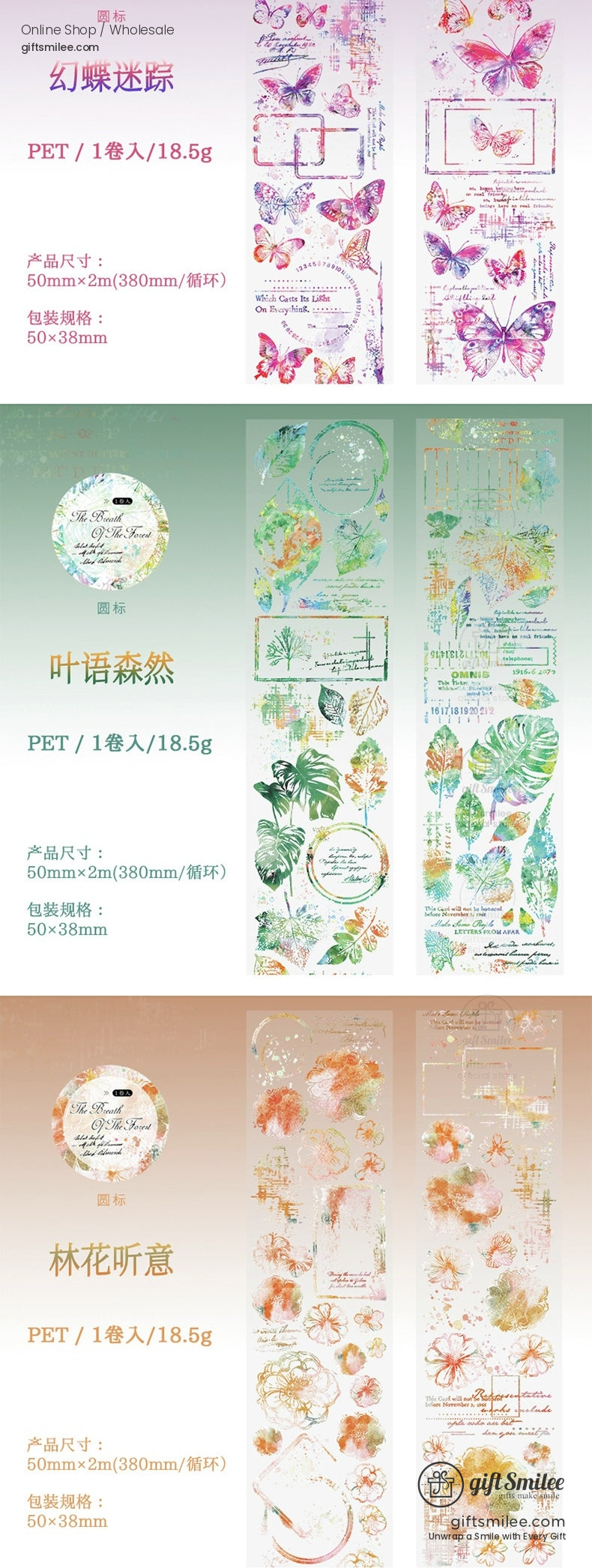 KS-RT-1709-BOT-body-image-08-full_width.jpg