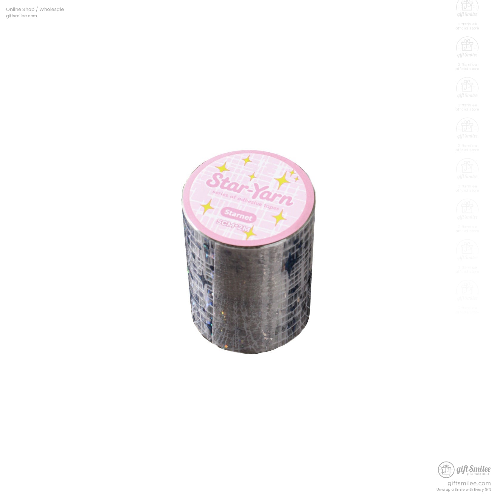 KS-RT-1710-RSS-Cover-05.jpg
